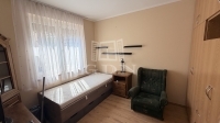 Szeged Sorház 19