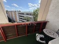 Szeged Lakás (téglaépítésű) 6