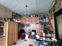 Budapest X. kerület 公寓房（砖头） 4