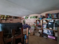 Budapest X. kerület 公寓房（砖头） 6