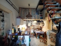 Budapest X. kerület 公寓房（砖头） 3