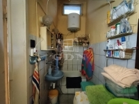 Budapest X. kerület 公寓房（砖头） 8