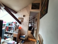 Budapest X. kerület 公寓房（砖头） 1