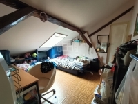 Budapest X. kerület 公寓房（砖头） 0