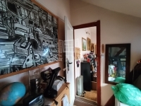 Budapest X. kerület 公寓房（砖头） 2