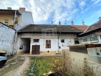 Budapest X. kerület 公寓房（砖头） 9