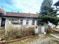 Budapest X. kerület 公寓房（砖头） 13