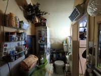 Budapest X. kerület 公寓房（砖头） 7