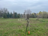 Budapest XVII. kerület Участок 5