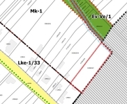 Budapest XVII. kerület Участок 7