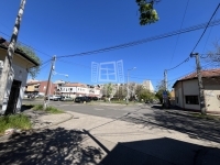 Budapest XIX. kerület 家庭别墅 1