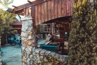 Csomád Családi ház 14