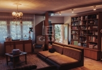 Csomád Családi ház 2