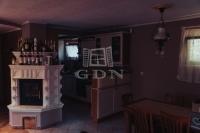 Csomád Családi ház 4