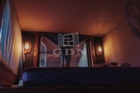 Csomád Családi ház 11