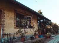 Csomád Családi ház 16