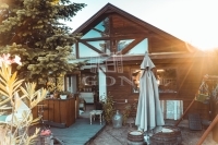 Csomád Családi ház 1