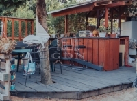 Csomád Családi ház 12