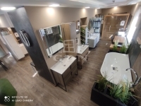 Veresegyház Üzlethelyiség 0