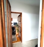 Budapest XVI. kerület Квартира (кирпичная) 4