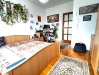 Budapest XVI. kerület Квартира (кирпичная) 0