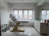 Budapest XVI. kerület Квартира (кирпичная) 3