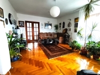 Budapest XVI. kerület Квартира (кирпичная) 2