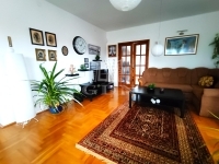 Budapest XVI. kerület Частный дом 4