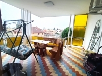 Budapest XVI. kerület Частный дом 1