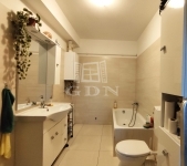 Budapest XVI. kerület Частный дом 10