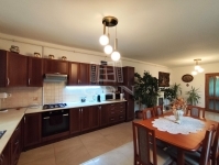 Budapest XVI. kerület Частный дом 8