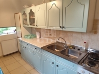 Budapest XVI. kerület Частный дом 7