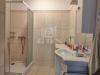 Budapest XVI. kerület Частный дом 11