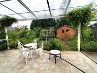 Budapest XVI. kerület Частный дом 0