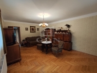 Budapest XVI. kerület Частный дом 5