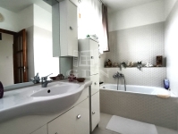 Budapest XVI. kerület Частный дом 9