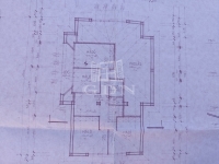 Budapest XVI. kerület Частный дом 21