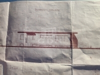 Budapest XVI. kerület Частный дом 25