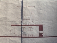 Budapest XVI. kerület Частный дом 24