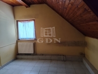 Budapest XVI. kerület Частный дом 15