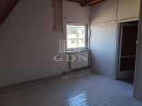 Budapest XVI. kerület Частный дом 13