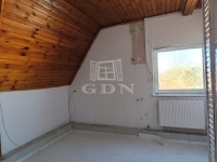 Budapest XVI. kerület Частный дом 16