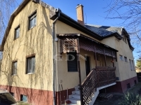 Budapest XVI. kerület Частный дом 17