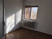 Budapest XVI. kerület Частный дом 11