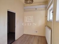 Budapest XVI. kerület Частный дом 7