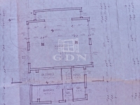 Budapest XVI. kerület Коммерческая - Общественное питание 19
