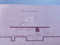 Budapest XVI. kerület Коммерческая - Общественное питание 21