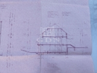 Budapest XVI. kerület Коммерческая - Общественное питание 22