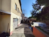 Budapest XVI. kerület Коммерческая - Общественное питание 17