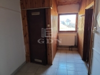 Budapest XVI. kerület Коммерческая - Общественное питание 14